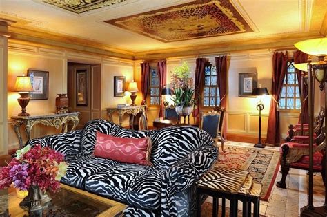 versace mansion suite price|Versace mansion hotel south beach.